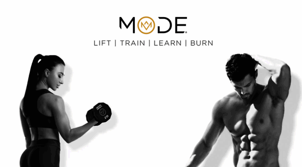 join.mode24hourgym.com