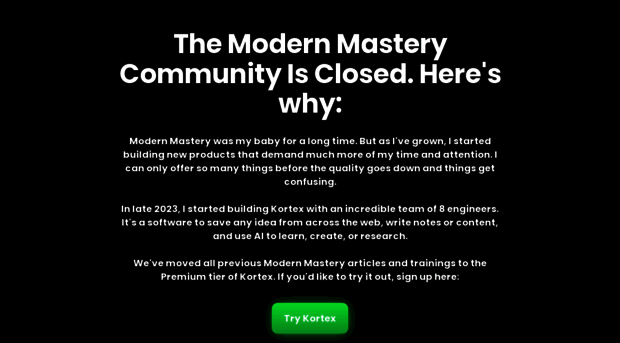 join.modernmastery.co