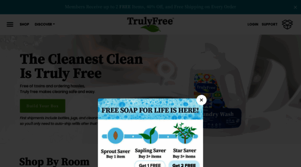 join.mygreenfills.com