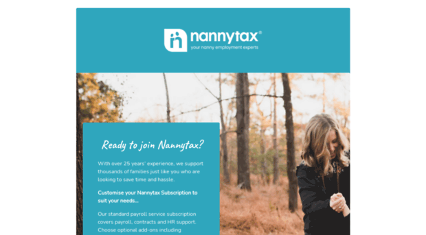 join.nannytax.co.uk