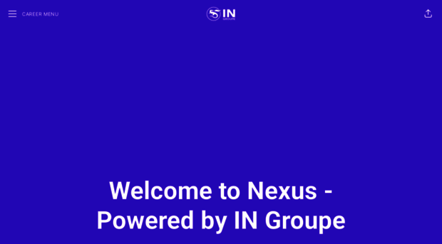 join.nexusgroup.com