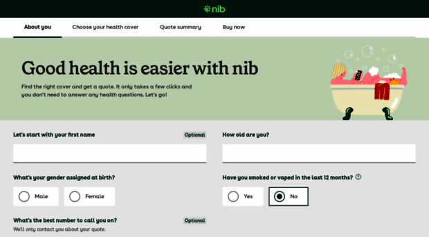 join.nib.co.nz