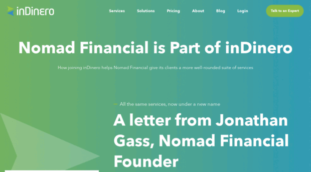 join.nomadfinancial.com