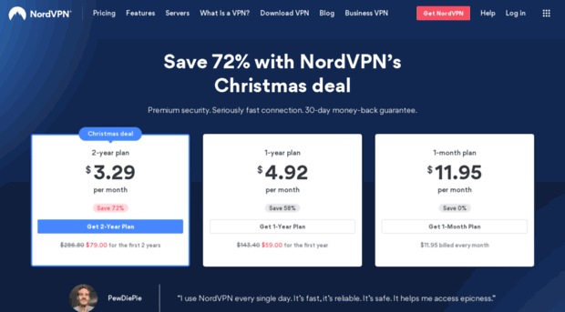 join.nordvpn.com