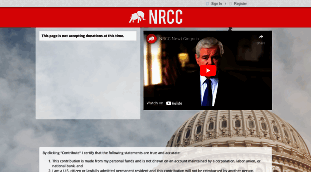 join.nrcc.org