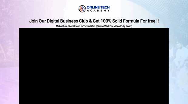 join.onlinetechacademy.com