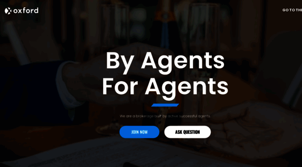 join.opgny.com