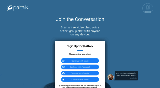 join.paltalk.com