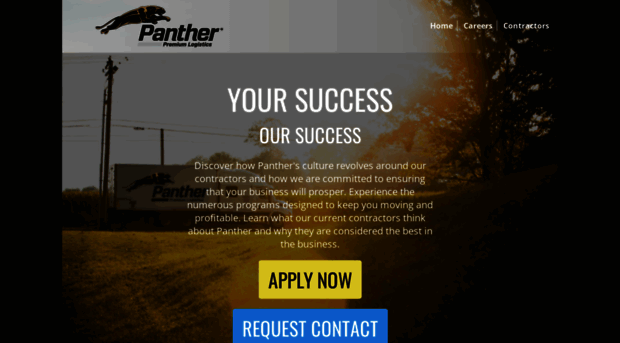 join.pantherpremium.com