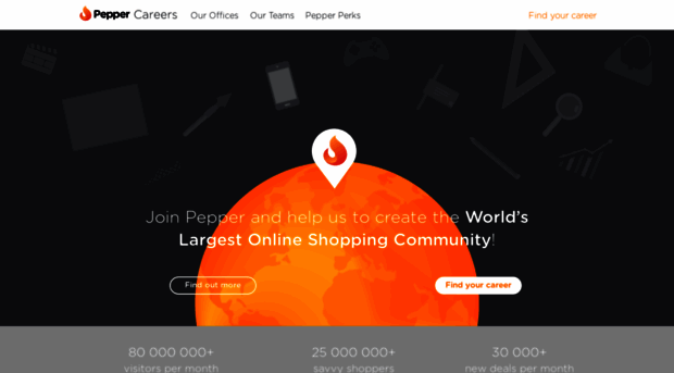 join.pepper.com