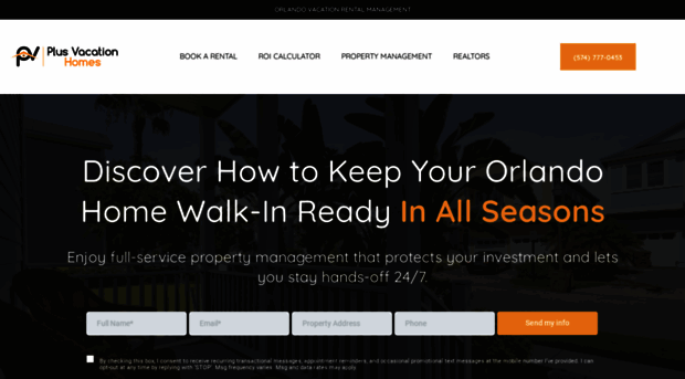 join.plusvacationhomes.com