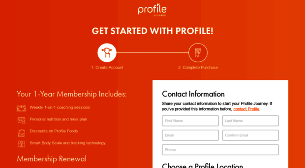 join.profileplan.com