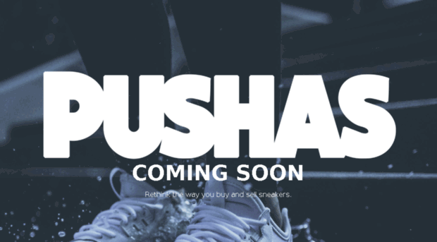 join.pushas.com