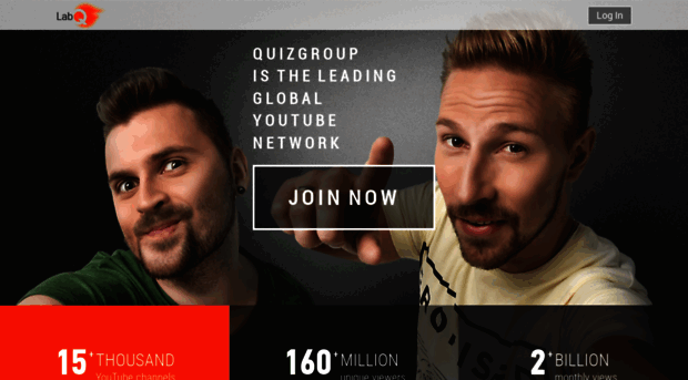 join.quizgroup.com