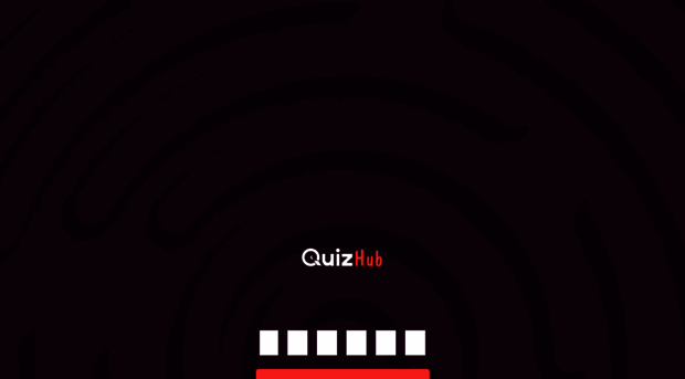 join.quizhub.app