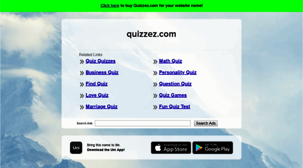 join.quizzez.com