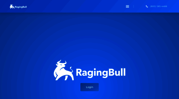 join.ragingbull.com