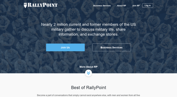 join.rallypoint.com