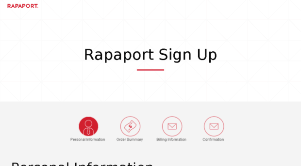 join.rapaport.com