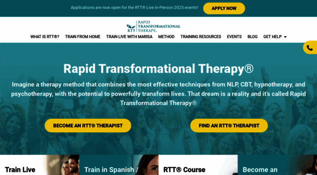 join.rapidtransformationaltherapy.com