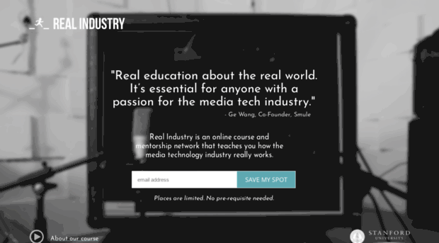 join.realindustry.org