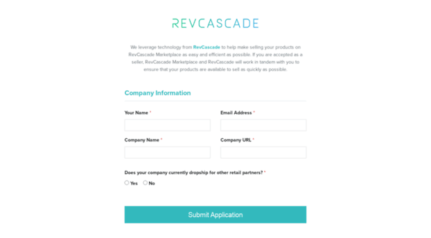 join.revcascade.com