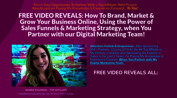 join.risingwithbarbieonline.com