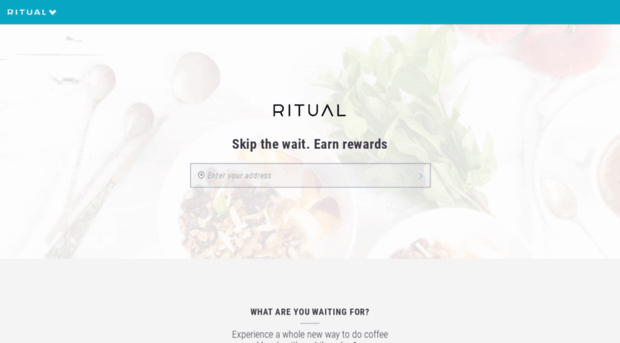 join.ritual.co