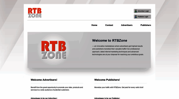 join.rtbzone.com