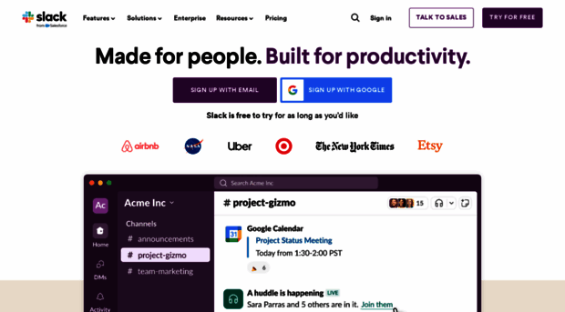join.slack.com