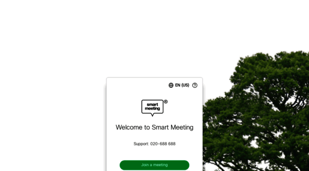 join.smartmeeting.se