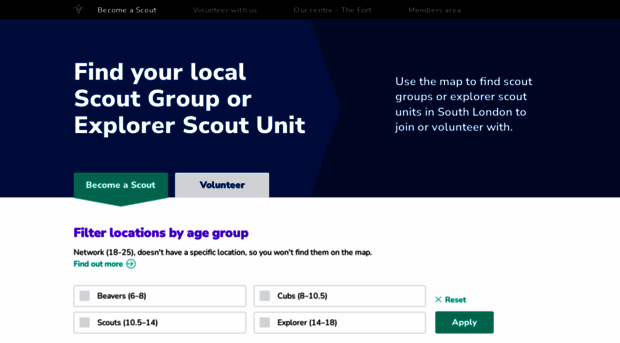 join.southlondonscouts.org.uk