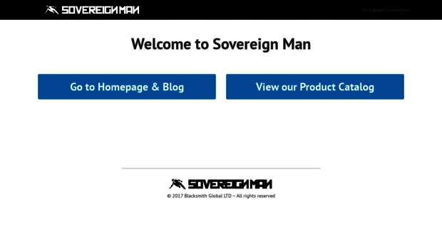 join.sovereignman.com