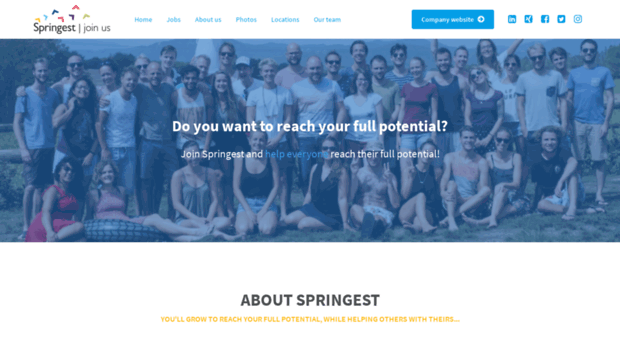 join.springest.com