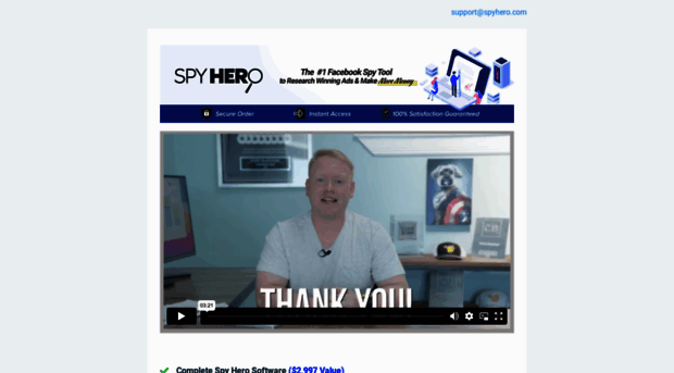 join.spyhero.com