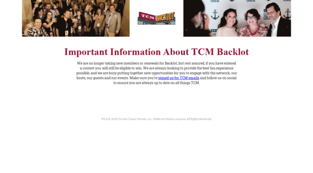 join.tcmbacklot.com