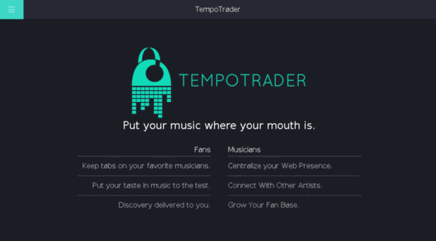 join.tempotrader.co