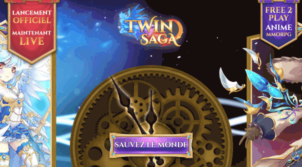 join.twinsaga.fr