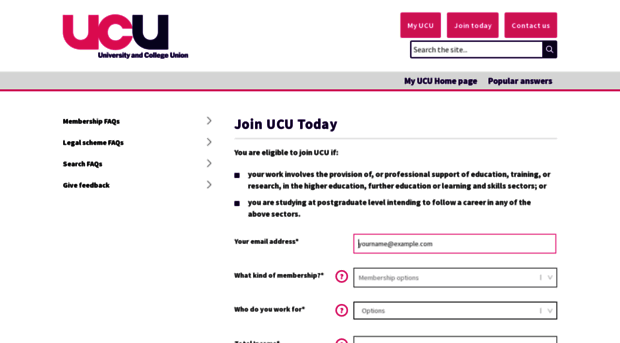 join.ucu.org.uk