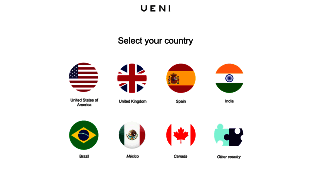 join.ueni.com