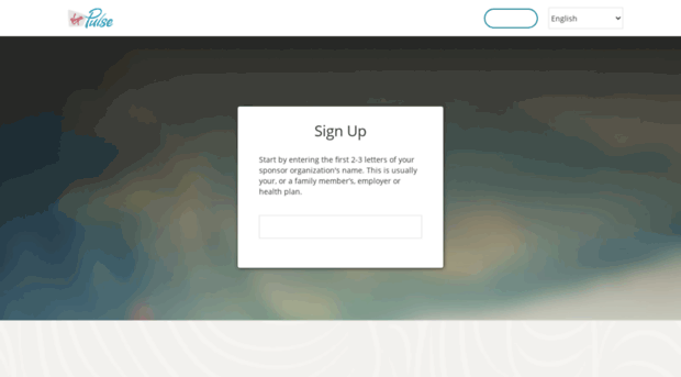 join.virginpulse.com