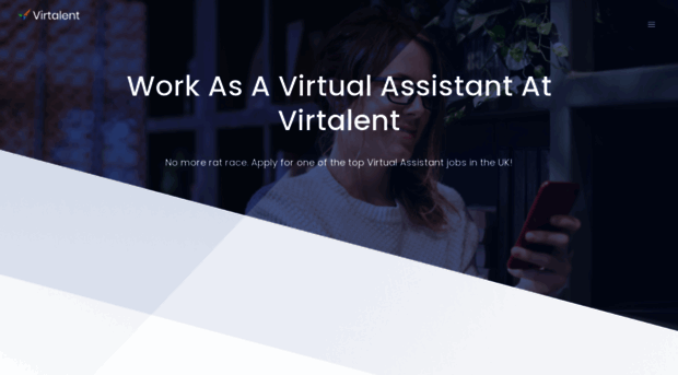 join.virtalent.com