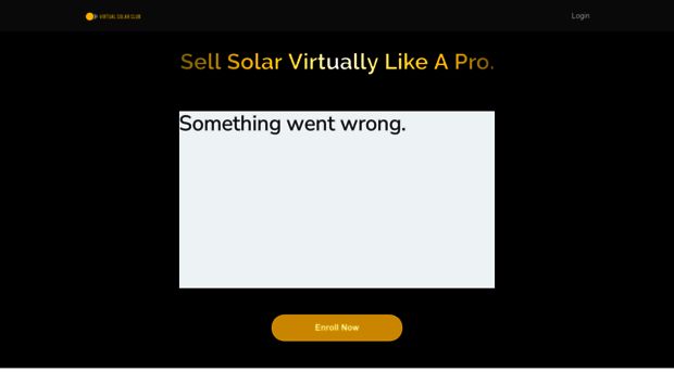 join.virtualsolar.club