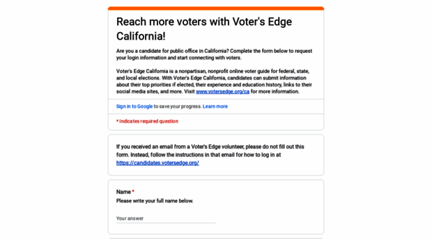 join.votersedge.org