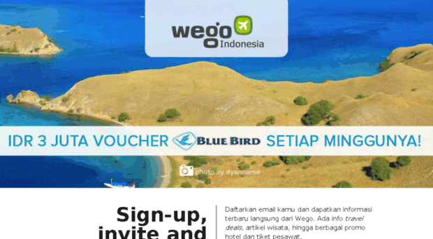 join.wego.co.id