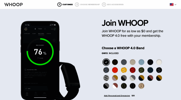 join.whoop.com