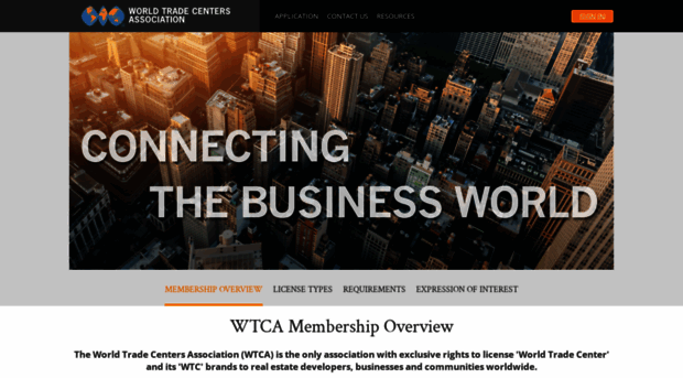 join.wtca.org