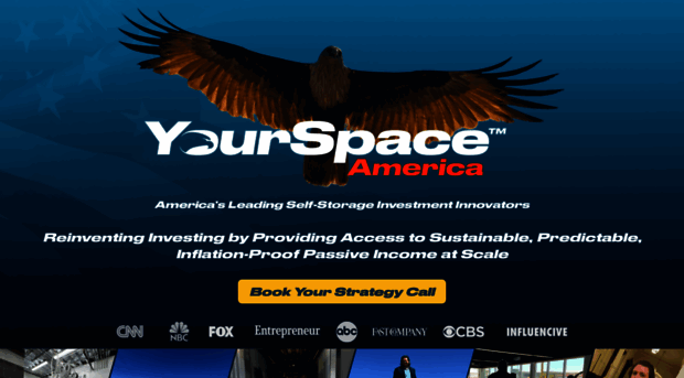 join.yourspaceamerica.com