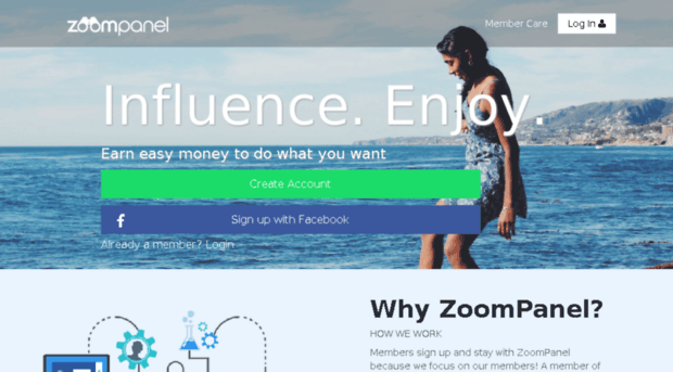 join.zoompanel.com