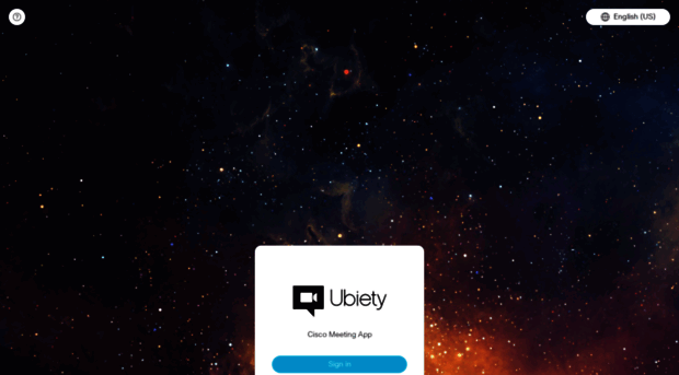 join3.ubiety.me